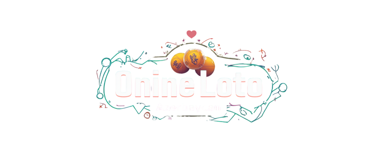 10onlineloto.net